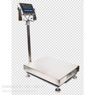 Ļ300kg̨,̨ӷӳƷ