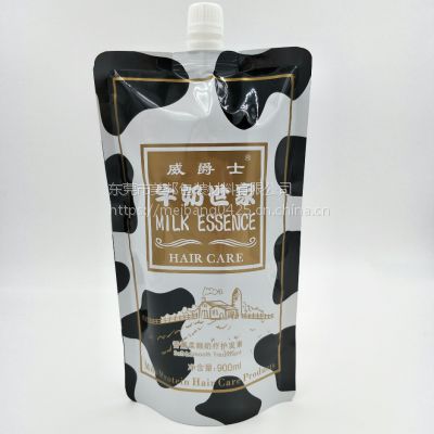 900ml ***ӡϴˮϴ ƻ