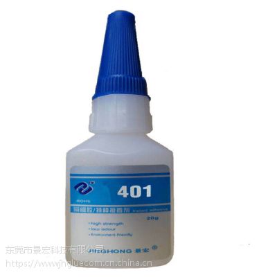 401ˮ_ǿ401ˮ401ˮ401ˮ