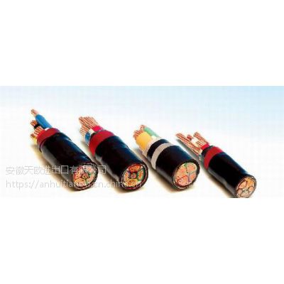 TKDKAWEFLEX 3110 SK-PVC 4G2,5-ŷ˫ʮԭֱ