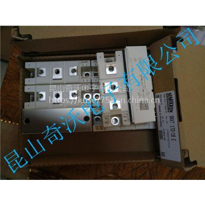 SKKT172/16ESKKT58/16E¹ڿɿعģй