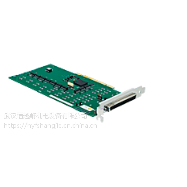 供应日本CONTEC PIO-16/16L(PCI)H 板卡- 供应商网