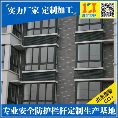 ݹ̶ҶҶ绰156-7100-0405ҶϳҶ