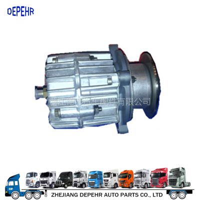㽭湩Ӧŷϵóֶvolvoѹ20722238