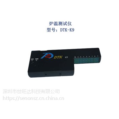 DTK-D4¯¸Щŵ㣿