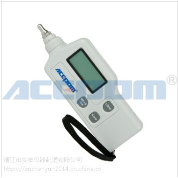 ЯʽACEPOM310