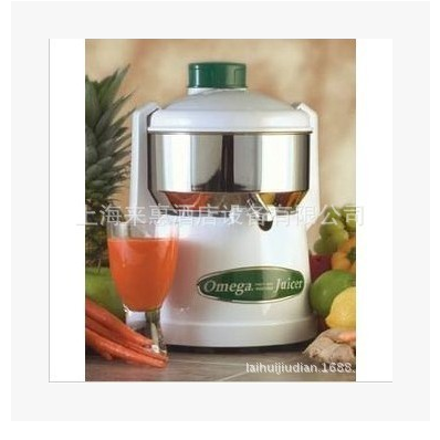 omegaե֭J4220(ڹ֭) omegaե֭ 4000֭