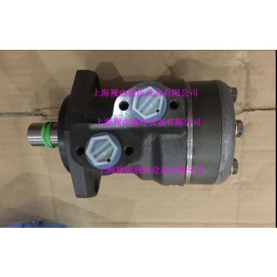 ຣ˹OMP200 151-0335ֻDanfoss