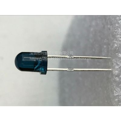 4mm940׺LED,15,书ǿ ˺ʢⷢܳ