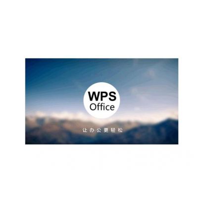 WPS Ȩ office 2016 רҵ