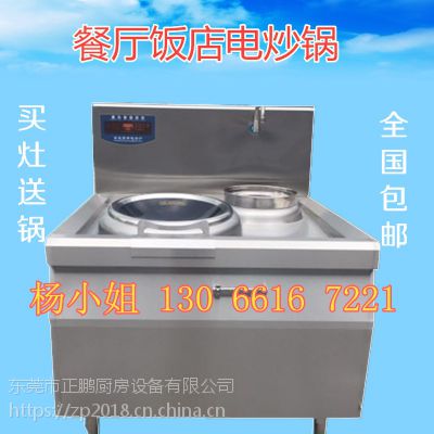 㶫ͷµߴ/õ/15ǧС곴
