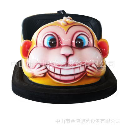 ¿豸ϵʮФ/