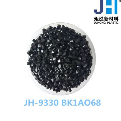 JH-9330 ͺ± ȼӦھ