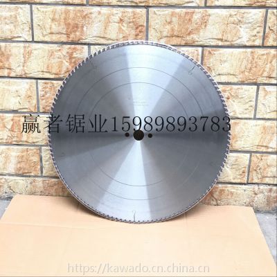 Ӧ500*4.5*30*120TרþƬϽŴƬãẹ̈