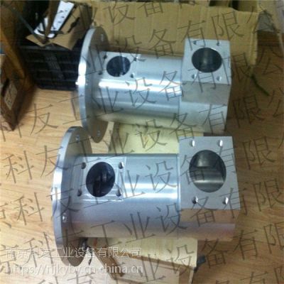 GR60SMT16B440LGR55SMT330LGVRF2¼