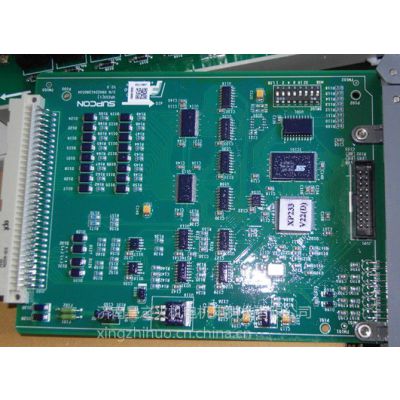 XP314 пؿ6·ѹź뿨DCSϵͳ