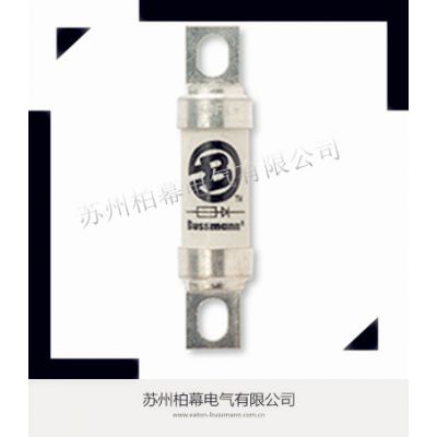 BUSSMANN۶ ˿ BS884 80FE 80A 690V