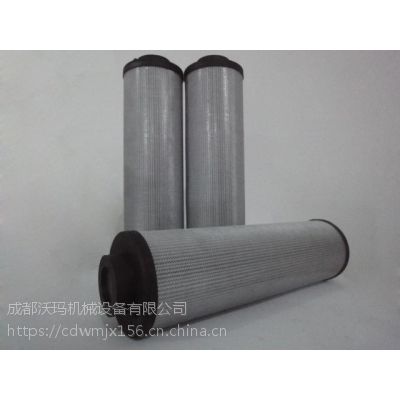HYDACо 0160D003BN3HCV