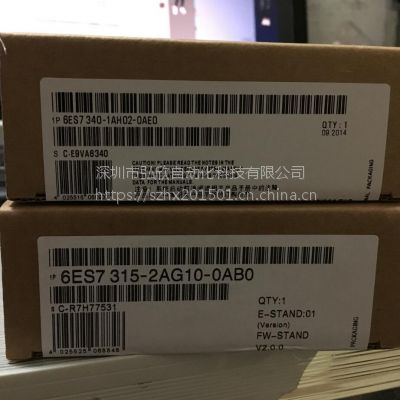 6ES7340-1AH02-0AE0CP340ͨѶ6ES7 340-1AH02-OAEO