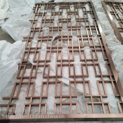 深圳宏而达办公家具厂家 简约办公屏风隔断新款***客厅座屏