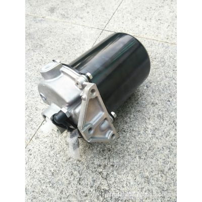 空气干燥器 291K5-47001 TCM***部品