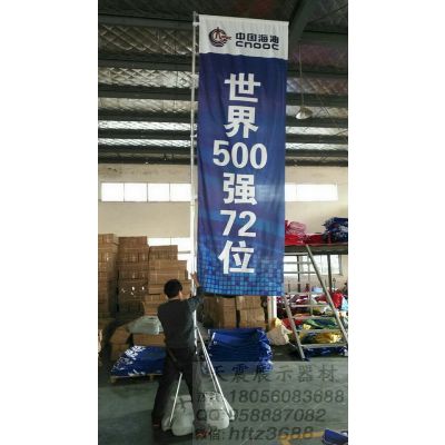 컧,357עˮ,ɳ̲쵶ˮ