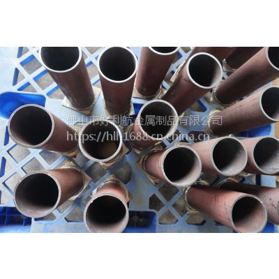 ޷ܦ38*4.0*600mm άи ڴʯɸ
