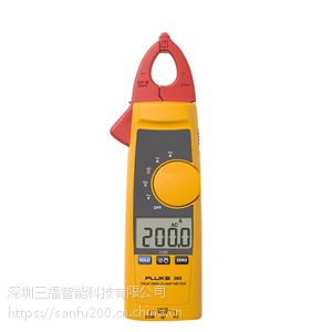 Fluke362ǯ»F362ֱǯα