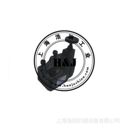 加强型先导式溢流阀BHG-10康百世KOMPASS浩驹工业HJ