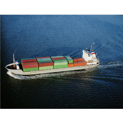 海运出口雅加达东京澳洲等港口一美金每方 海运运输的零担海运、整柜(20/40尺货柜）