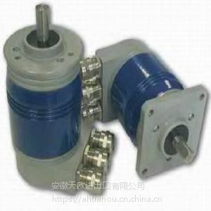 ŷӦELTRA EL58P1024Z8/30L-5V12