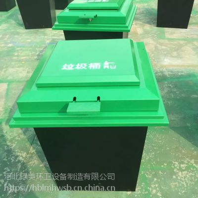ӦʽͰ 