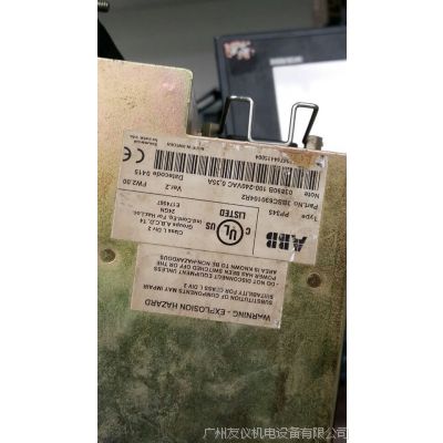 ABB 3BSC690104R2ִ