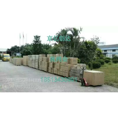 ĬUS11TPLUS-0010۸/1000VAupsԴ/1KVAups/800ups