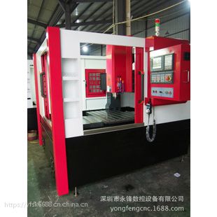 ٵ̙C(j) YF-1070߄ģߵ㊙C(j) ʽģ㊙C(j)SֱN