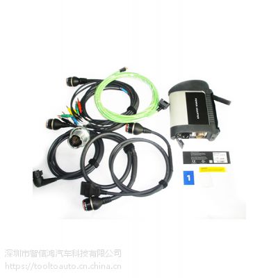 ԭBenz MB Star Compact 4 C4 SD connect