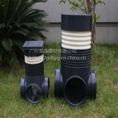 Ӧ㶫ϼ龮450*200A ˮ龮 ȫ