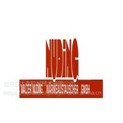 NudingȴGW1/2/3/4ϵ