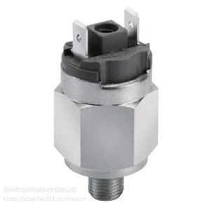 EUROSWITCH211010еʽѹ,Ĥʽѹ,ѹ,ѹ