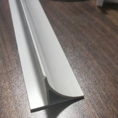  糧õԲԲ Բģ