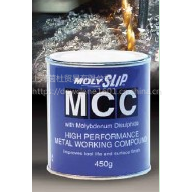Ӣ***ֹMolyslip MCC ***Ӧ