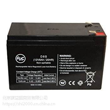 LC-QA06210ά۸ 