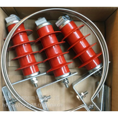 ɶ10KV·HY5WS-17/50п