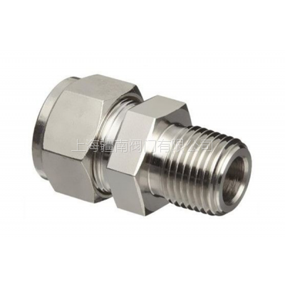 3/8NPTֱͨ׽ͷ8mmֲӲն˿׽ͷ 6000PSI