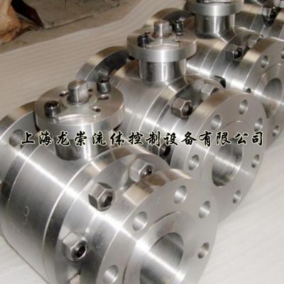Q41F/H-100Pѹ͸