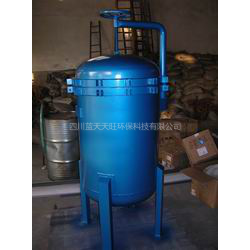 四川JX-FILTRATION全自动排污袋式过滤机污水净化处理设备欢迎选购