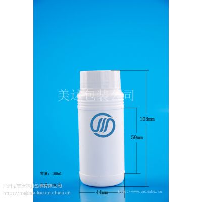 ֱ|͸peƿ|ƿ|100mlũҩƿ|GZ16-100ml
