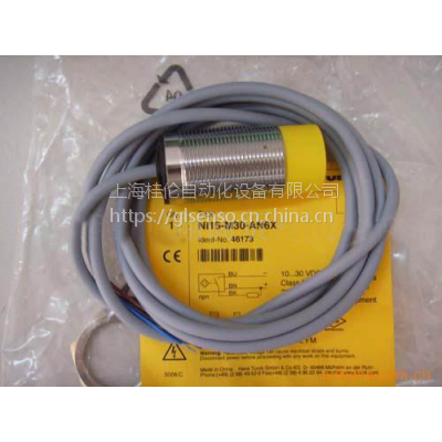 ͼйܴNI50-CP80-FZ3X2