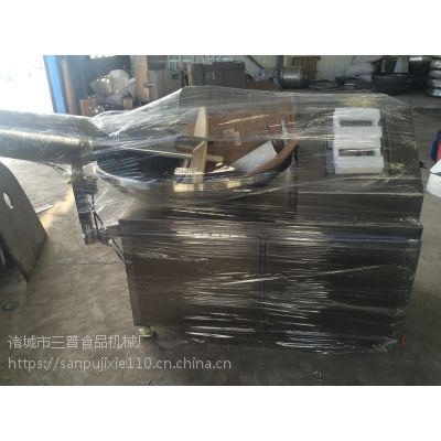 304ֱƵն,ն豸