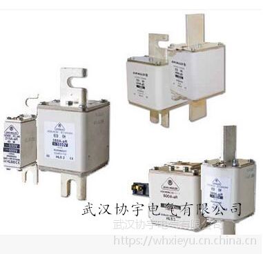 R2045940 G2f01/31***/1000V۶ JeanMller۶